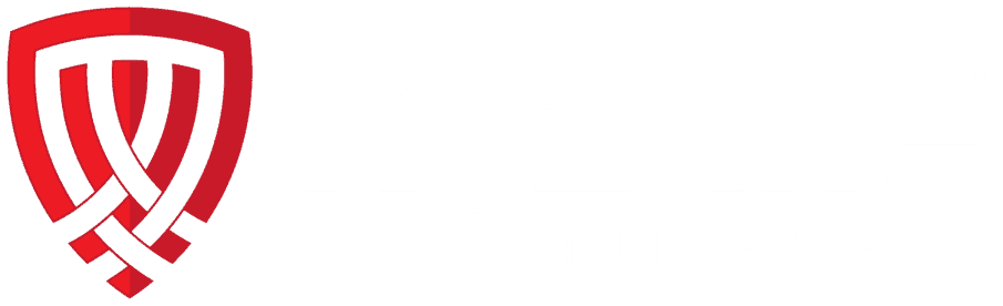 Kozane Logo